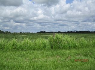 S Header Canal Rd, Fort Pierce, FL 34945