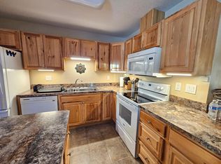 7331 Meadow St #1, Anchorage, AK 99507