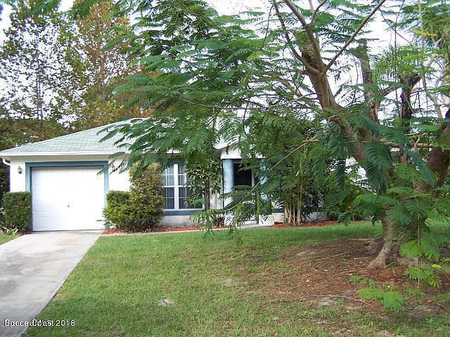 1st image of 1021 Waco Blvd SE