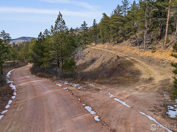 3rd image of 5771 Obenchain Rd