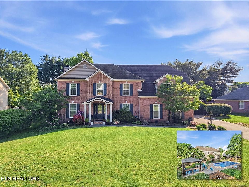 1st image of 1409 Bayhill Ridge Ln