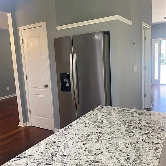 2007 Peach Shoals Cir — Photo 10