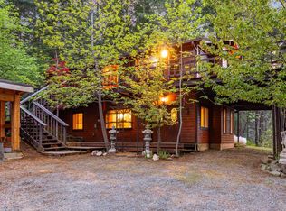 3251 Deep Haven Rd, Pollock Pines, CA 95726