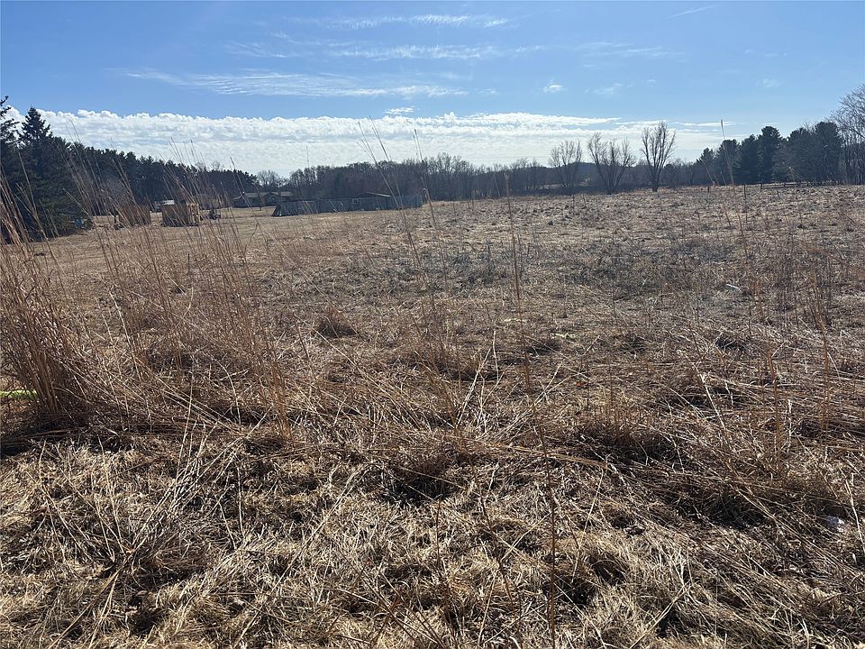 1st image of 0 5th Street