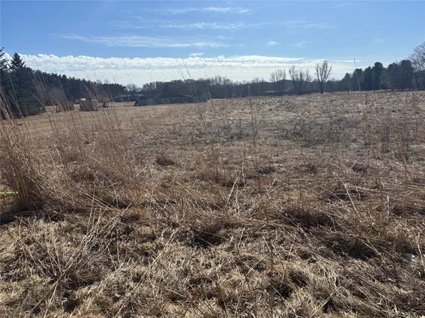 0 5th Street, Osseo, WI 54758