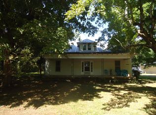 161 Bee Rd, Prospect, TN 38477