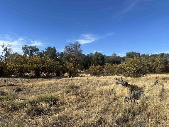 5th image of 30006 Chihuahua Valley Rd #2