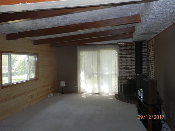 5th image of 3921 Brookside Dr
