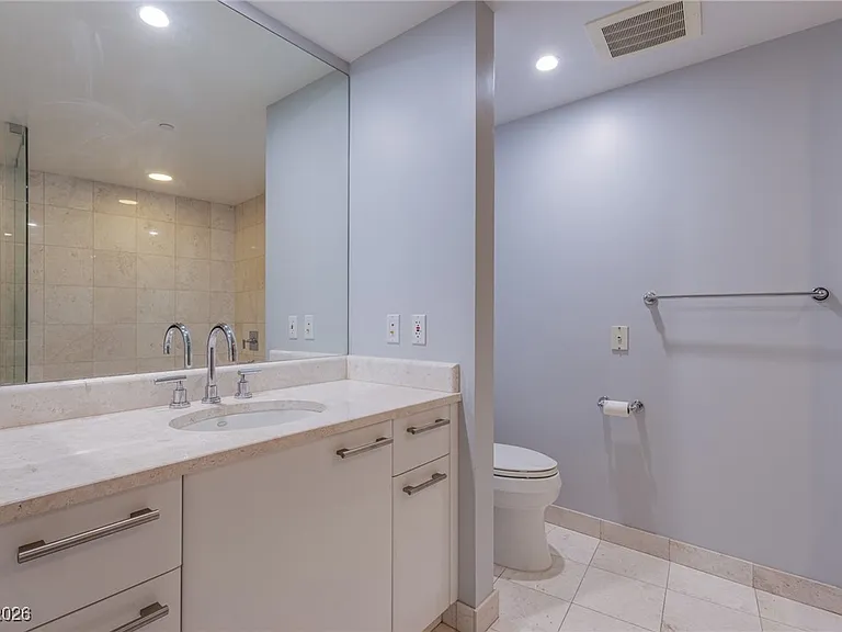 222 Karen Ave #3804 — Photo 26