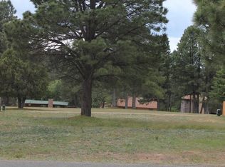 125 Rowan Rd, Ruidoso, NM 88345