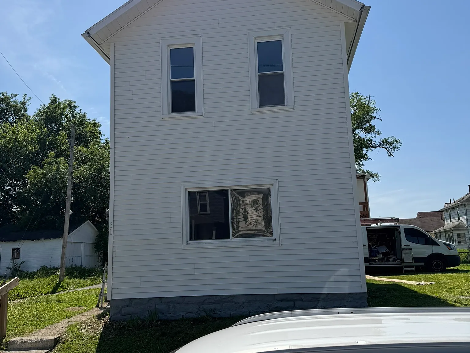 2 bed, 1024 sqft, $1,150 — Photo 2