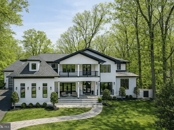 825 Whann Ave, Mc Lean, VA 22101