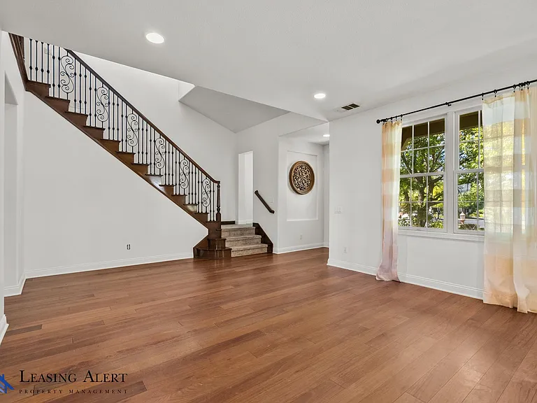 26802 Pine Cliff Pl — Photo 8