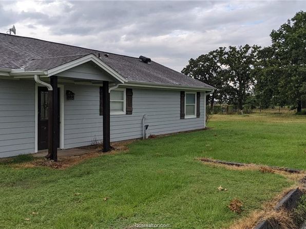 14617 County Road 164