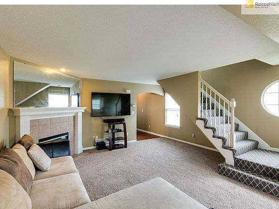 5th image of 5616 NW Plantation Dr #203A