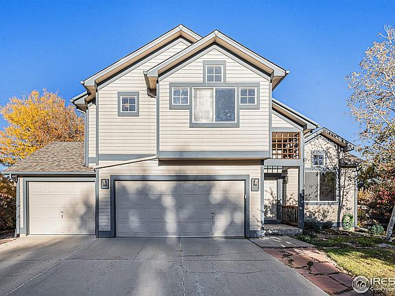 3rd image of 3911 Hawthorne Cir