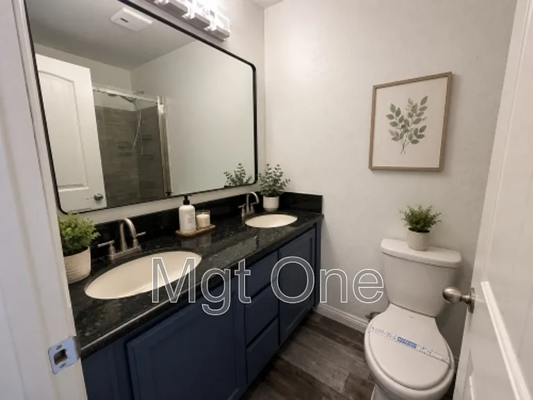 543 Prairie Way — Photo 14