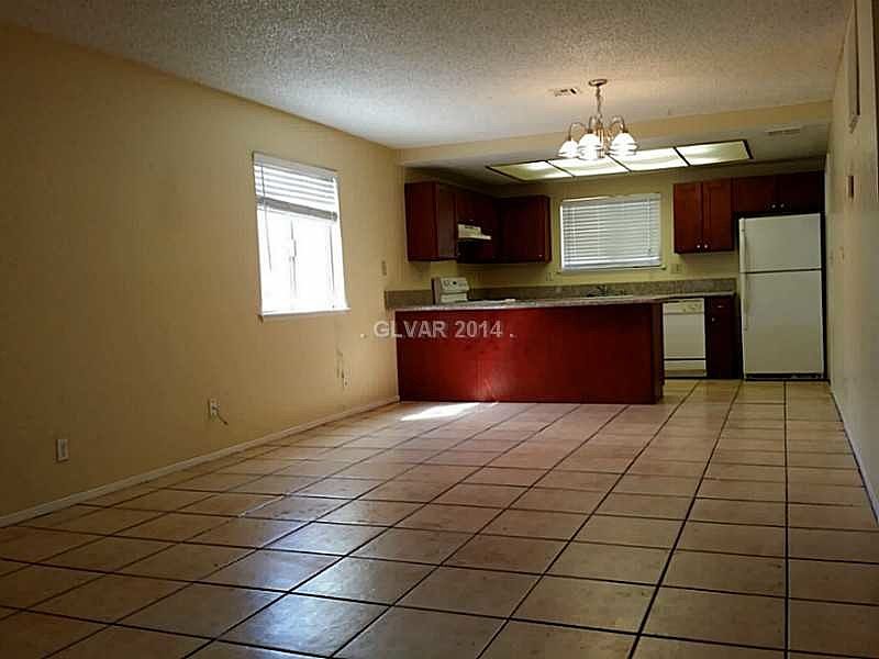 1st image of 4743 Elk Springs Ave APT B