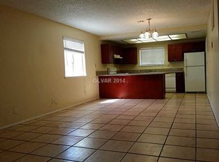 4743 Elk Springs Ave APT B, Las Vegas, NV 89103