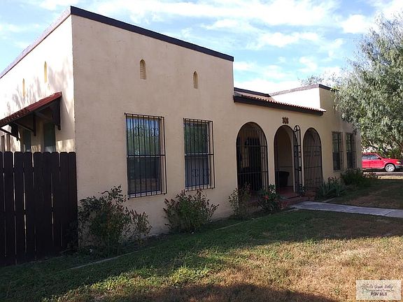 5th image of 602 E Taylor Ave