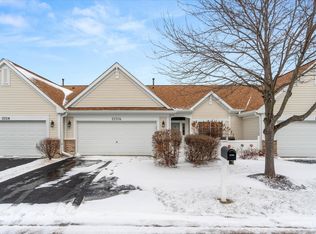 21304 W Douglas Ln, Plainfield, IL 60544