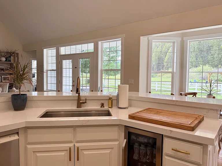 400 County Road 128 — Photo 15
