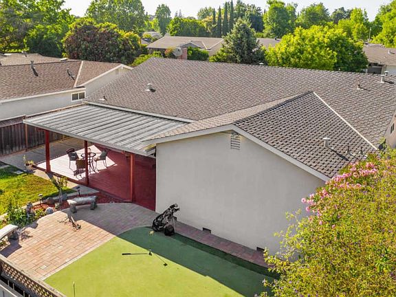 5th image of 918 Knollfield Way