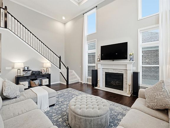 5th image of 5772 Long Valley Dr