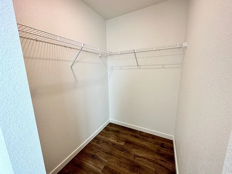 3913 Stove St — Photo 19