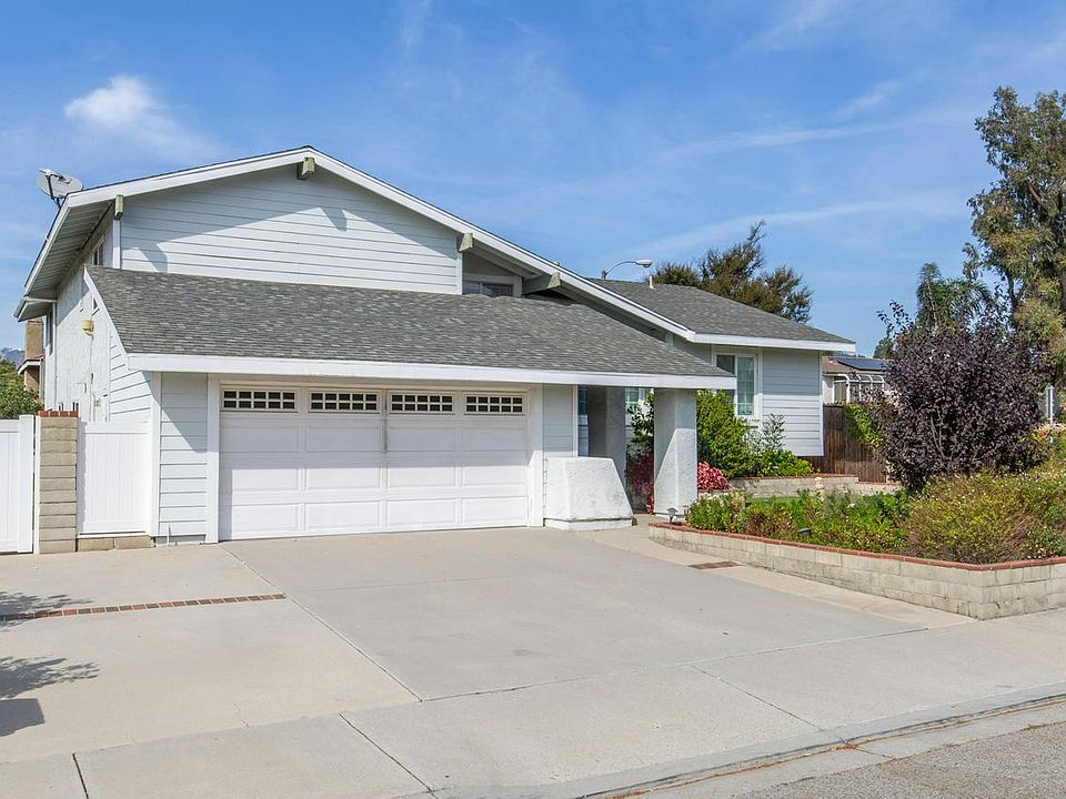 1st image of 3493 E Canoga Pl