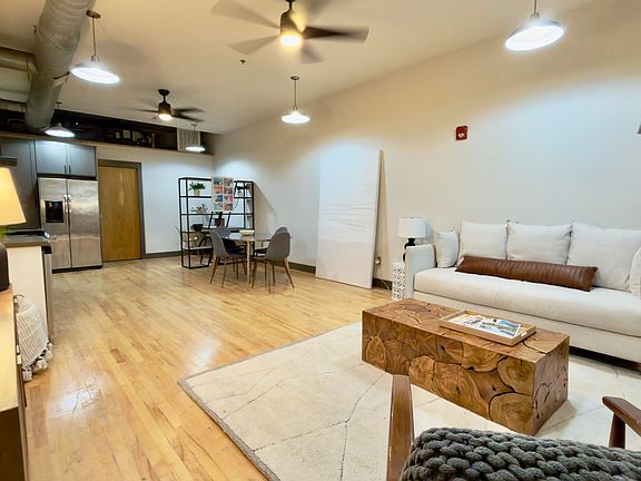 3rd image of 222 N Central St #104