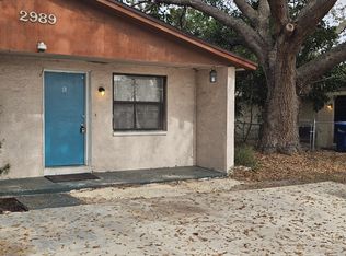 2989 Willow Ave APT B, Largo, FL 33771