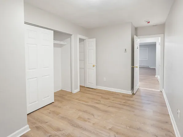 440 Sawmill Rd