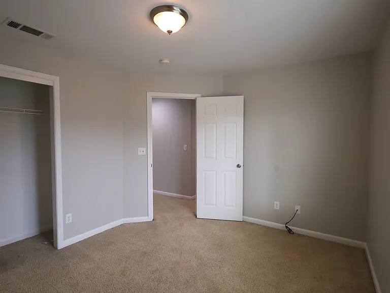 6673 E El Monte Way — Photo 23