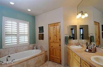 5th image of 975 W Placita Luna Bonita