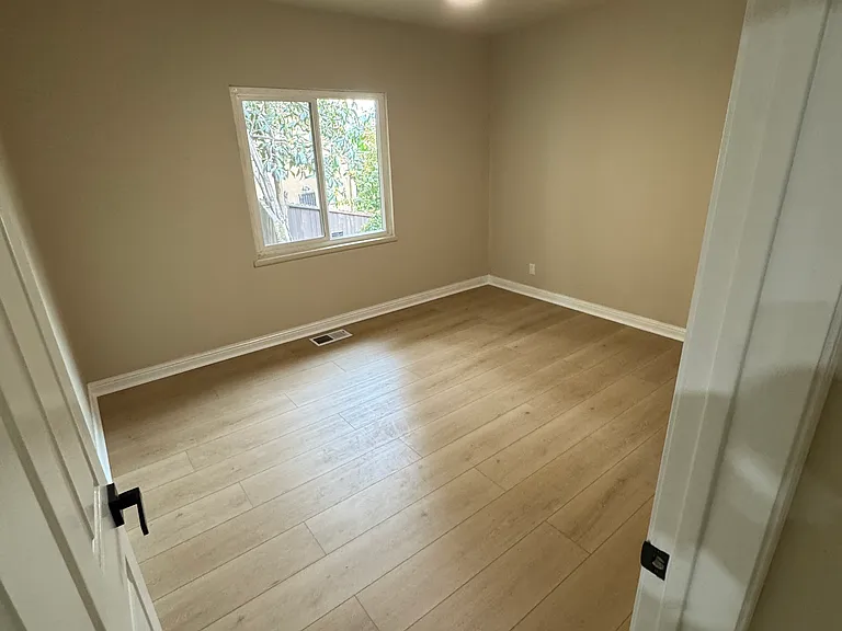 3450 Seminary Ave #3452 — Photo 10