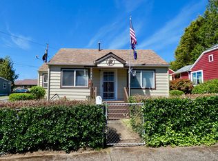 985 SE Gaither Way, Toledo, OR 97391