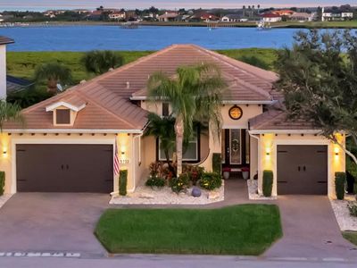 5702 Tidewater Preserve Blvd, Bradenton, FL, 34208