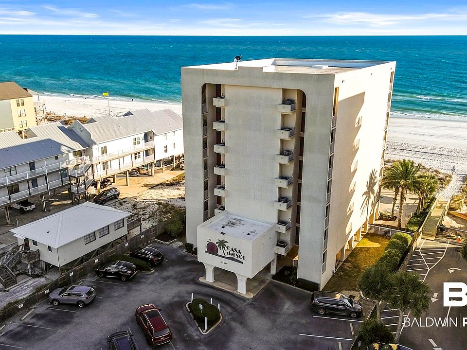 1st image of 1109 W Beach Blvd #D-1