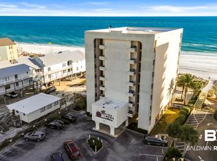 1109 W Beach Blvd #D-1, Gulf Shores, AL 36542