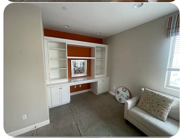 1510 W Artesia Sq #B — Photo 18