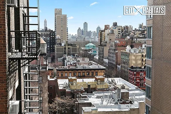 Rented by Citi Habitats | media 4