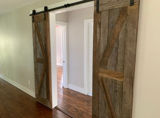 616 N Old Wire Rd, Wildwood, FL 34785