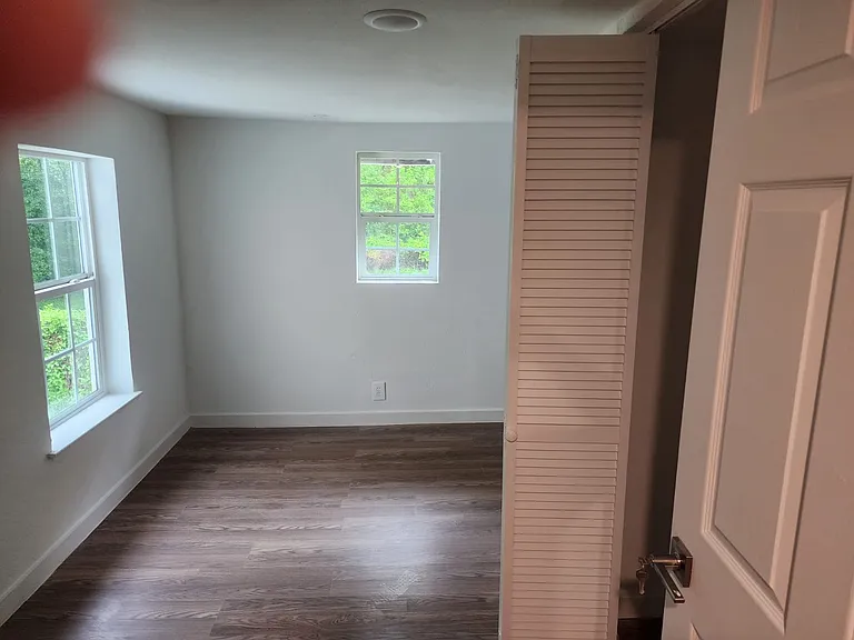 4643 Luzon St — Photo 5