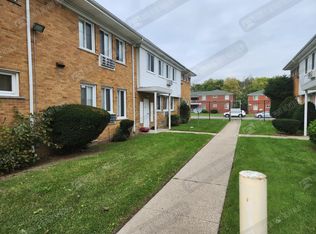 11735 Morang Ave APT 20, Detroit, MI 48224