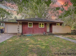 172 E 25th St, Holland, MI