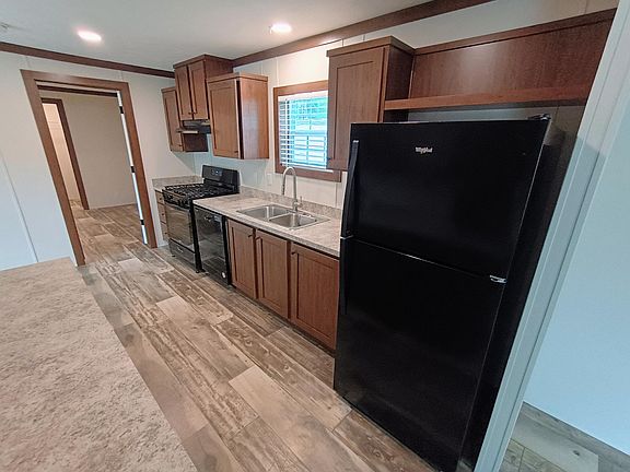 4th image of 770 129th Ave #4