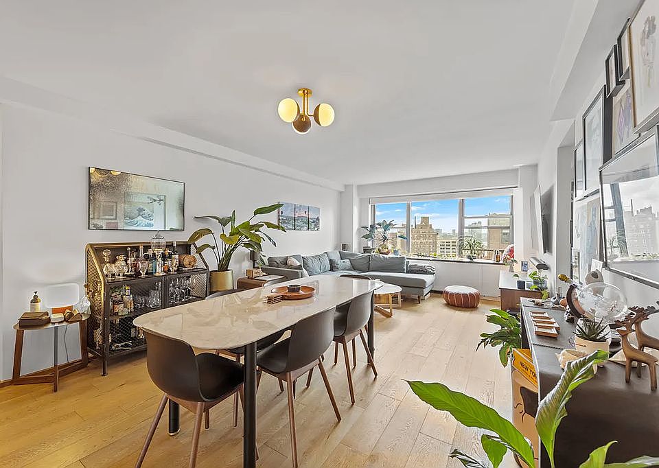 1st image of 175 W 13th St APT 18E