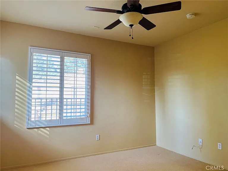 1310 Timberwood — Photo 19