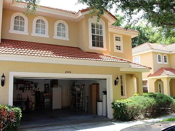 2nd image of 2264 Wekiva Village Ln
